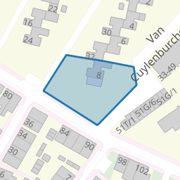 Perceel ZLE00-G-11158