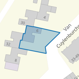 Perceel ZLE00-G-11159