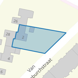 Perceel ZLE00-G-11161