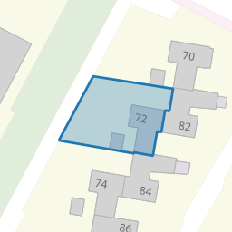 Perceel ZLE00-G-11163