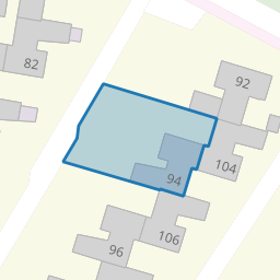 Perceel ZLE00-G-11175