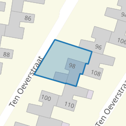 Perceel ZLE00-G-11177