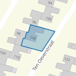 Perceel ZLE00-G-11182