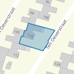 Perceel ZLE00-G-11183