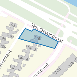 Perceel ZLE00-G-11187