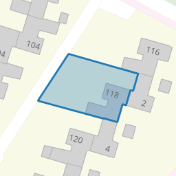 Perceel ZLE00-G-11188