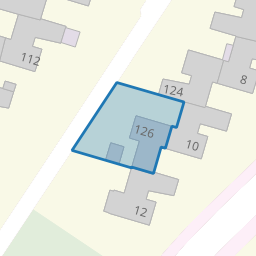 Perceel ZLE00-G-11192