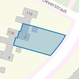 Perceel ZLE00-G-11193