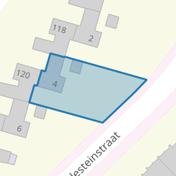 Perceel ZLE00-G-11194