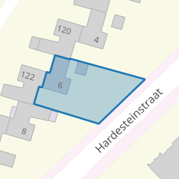 Perceel ZLE00-G-11195