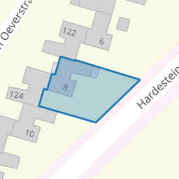 Perceel ZLE00-G-11196