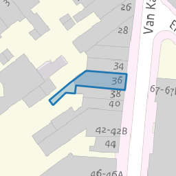 Perceel ZLE00-G-11200