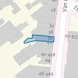 Perceel ZLE00-G-11201