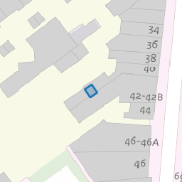 Perceel ZLE00-G-11203