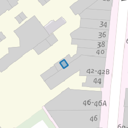 Perceel ZLE00-G-11204