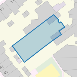 Perceel ZLE00-G-11205