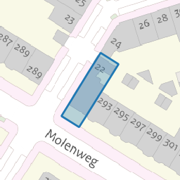 Perceel ZLE00-G-11207