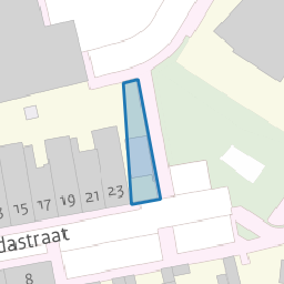 Perceel ZLE00-G-11209