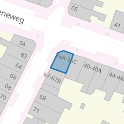 Perceel ZLE00-G-11213