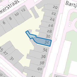 Perceel ZLE00-G-11216