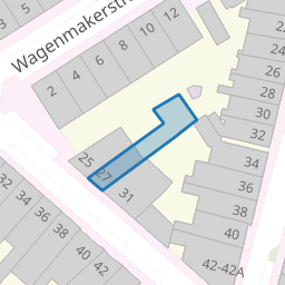 Perceel ZLE00-G-11217