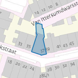 Perceel ZLE00-G-11218