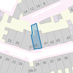 Perceel ZLE00-G-11219