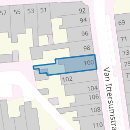 Perceel ZLE00-G-11224