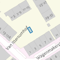 Perceel ZLE00-G-11228