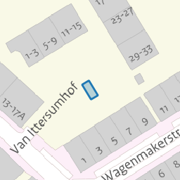 Perceel ZLE00-G-11229