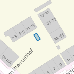 Perceel ZLE00-G-11230