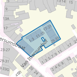 Perceel ZLE00-G-11231