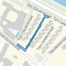 Perceel ZLE00-G-11236