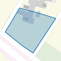 Perceel ZLE00-G-11237