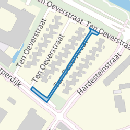 Perceel ZLE00-G-11238