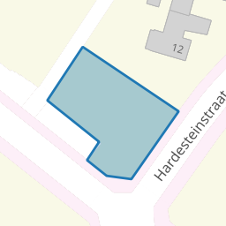 Perceel ZLE00-G-11239