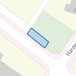 Perceel ZLE00-G-11240