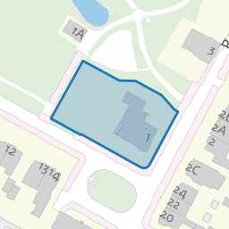 Perceel ZLE00-G-11241