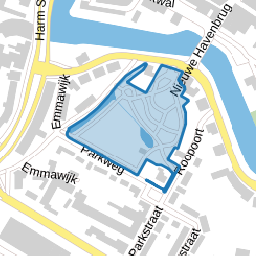 Perceel ZLE00-G-11242