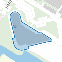 Perceel ZLE00-G-11243