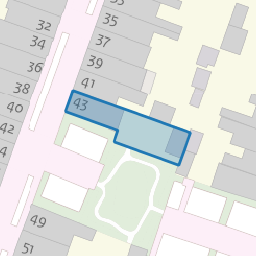 Perceel ZLE00-G-11245