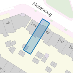 Perceel ZLE00-G-11247