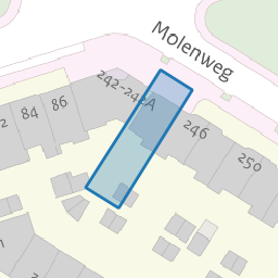 Perceel ZLE00-G-11248