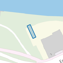 Perceel ZLE00-G-11250