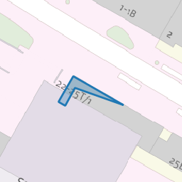 Perceel ZLE00-G-11253