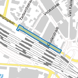 Perceel ZLE00-G-11254