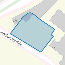 Perceel ZLE00-G-11259