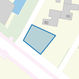 Perceel ZLE00-G-11262