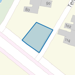 Perceel ZLE00-G-11263