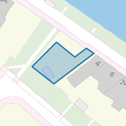 Perceel ZLE00-G-11265